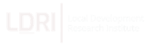LDRI Logo